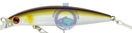 AMOSTRA DAIWA Shoreline Shiner Z Vertice 120F
