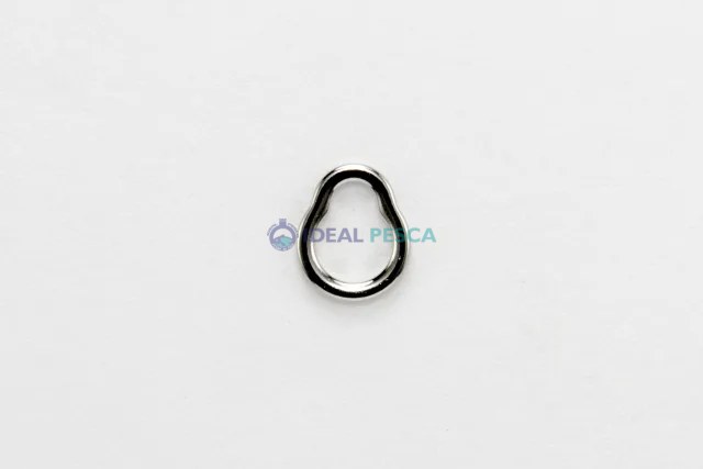 ARGOLAS Decoy GP RING
