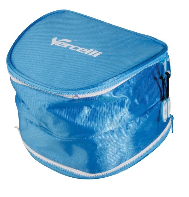 BOLSA CARRETOS VERCELLI DUPLA