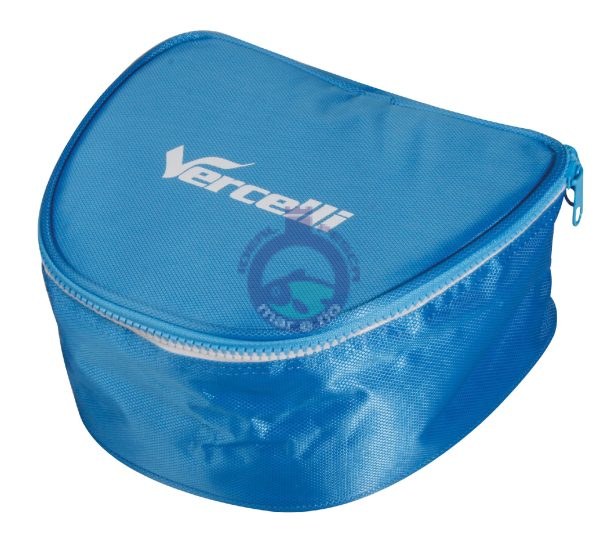 BOLSA CARRETOS VERCELLI simples