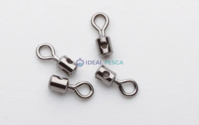 DESTORCEDOR CONECTOR BV08 VERCELLI