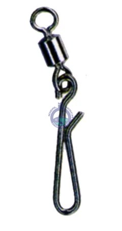 DESTORCEDOR CONECTOR BV01 VERCELLI