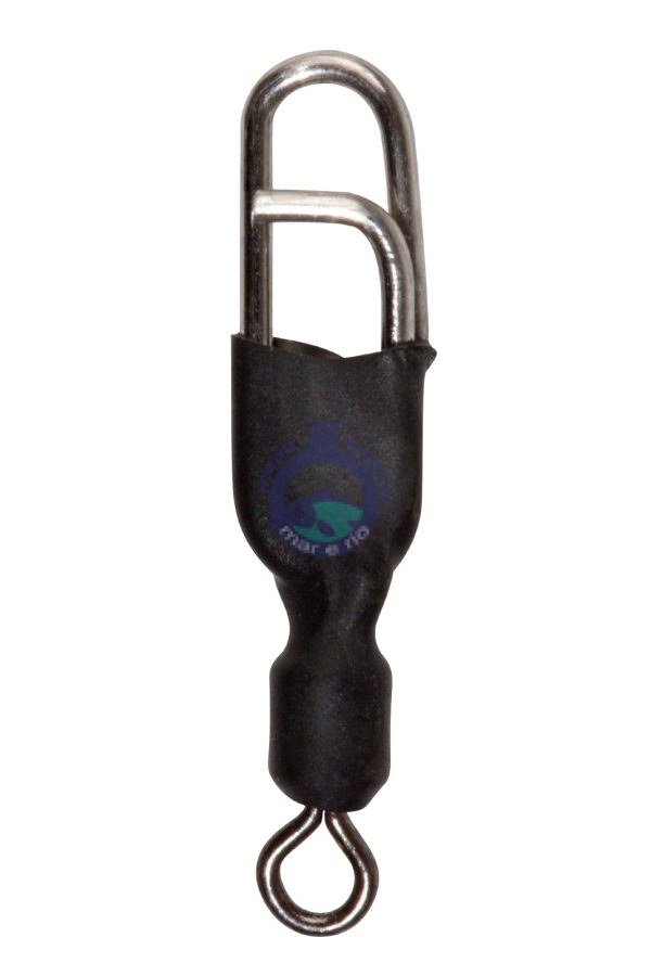 DESTORCEDOR CONECTOR BV02 VERCELLI