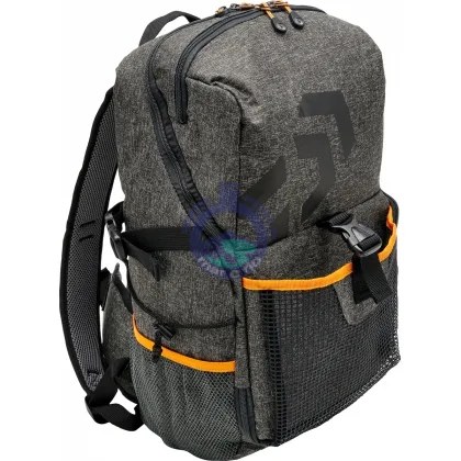 MOCHILA DAIWA 25 L