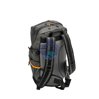 MOCHILA DAIWA 25 L