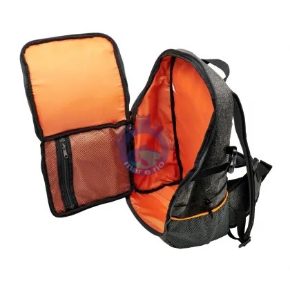 MOCHILA DAIWA 25 L