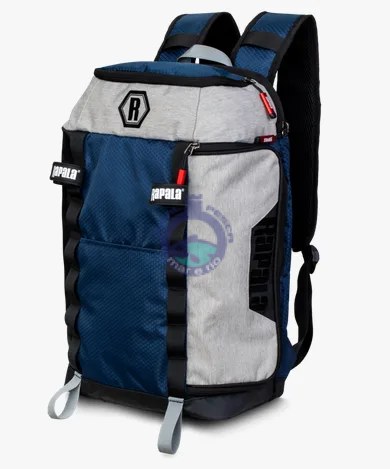 Mochila RAPALA COUNTDOWN backpack