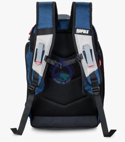 Mochila RAPALA COUNTDOWN backpack