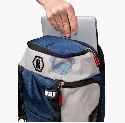 Mochila RAPALA COUNTDOWN backpack