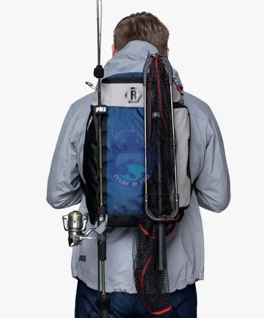 Mochila RAPALA COUNTDOWN backpack