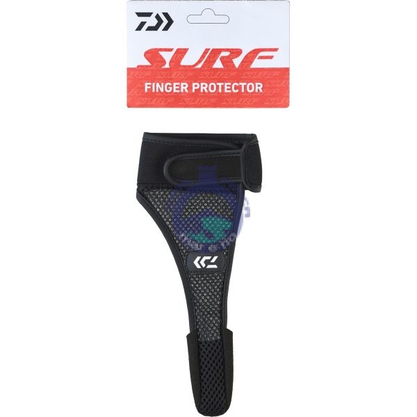 Dedeiras DAIWA
