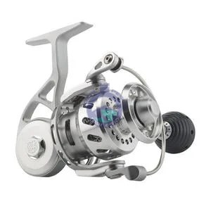 CARRETO VAN STAAL VR125