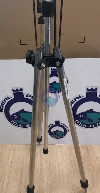 TRIPÉ PARA TABULEIRO/mesa iscos