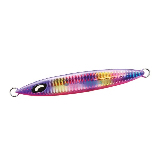 ZAGAIA SHIMANO Ocea Sardine Waver