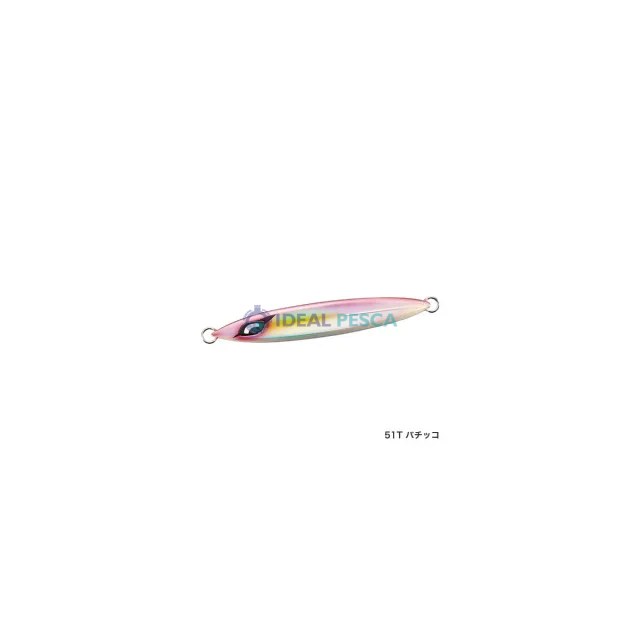 ZAGAIA SHIMANO Ocea Sardine Waver