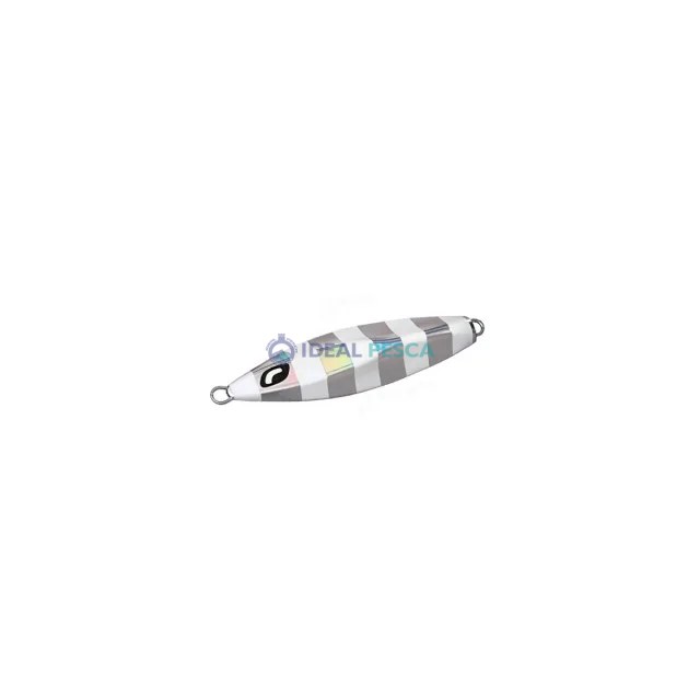 ZAGAIA SHIMANO Wing Ocea