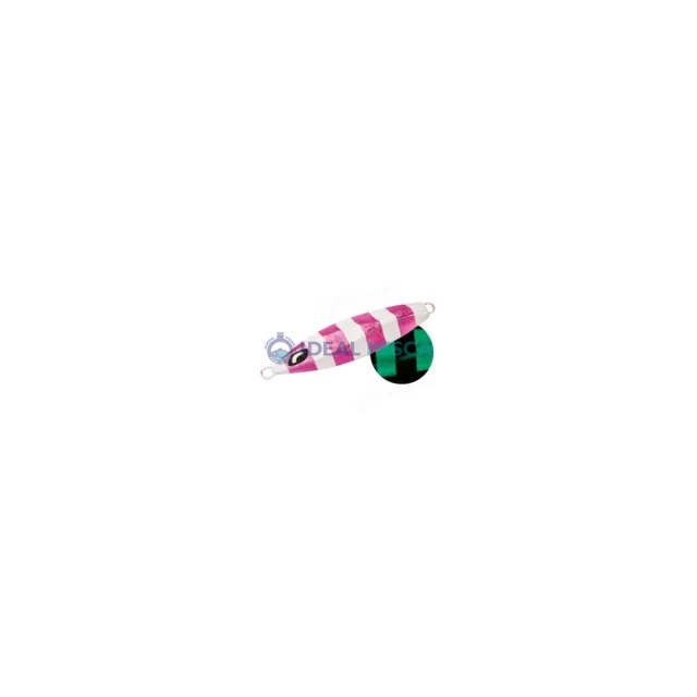 ZAGAIA SHIMANO Wing Ocea