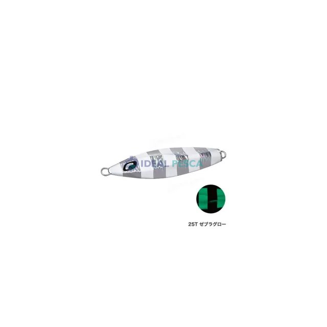 ZAGAIA SHIMANO Wing Ocea
