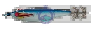 PALHAÇO YAMASHITA TOTO SUTTE R WS95SB