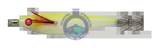PALHAÇO YAMASHITA TOTO SUTTE R WS95SB