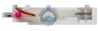 PALHAÇO YAMASHITA TOTO SUTTE R WS95SB