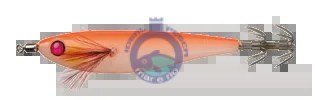PALHAÇO YAMASHITA TOTO SUTTE R WS95SB