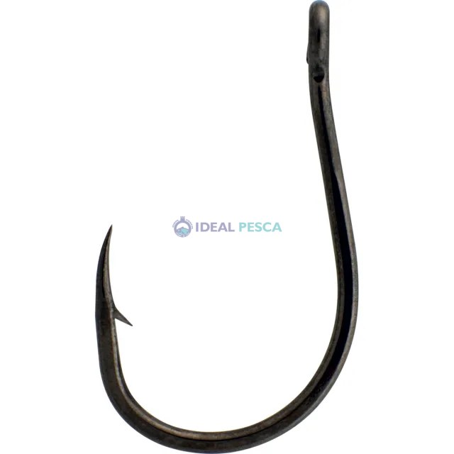 ANZOL DAIWA D’Hook Chinu Ring