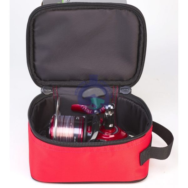 MOCHILA DAIWA Surf para chariot 43L
