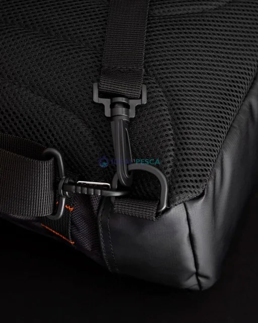 Saco CINNETIC rock fishing bag