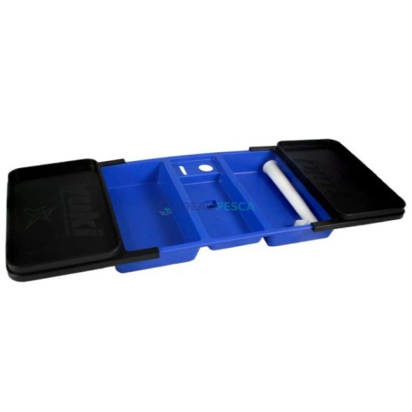TABULEIRO mesa iscos YUKI