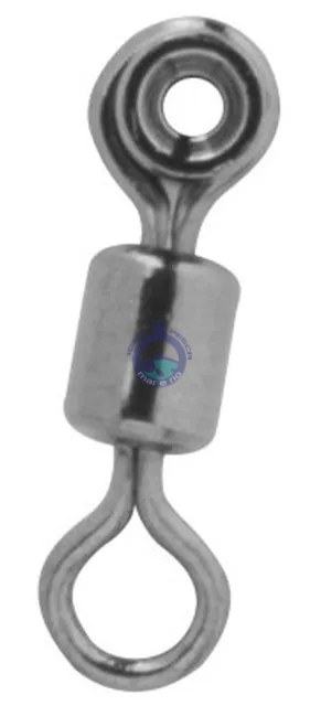 DESTORCEDORES AMORIM HEAD ROLLING SLIDER INOX – 8717