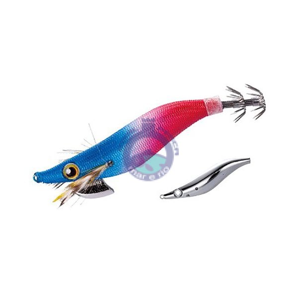 PALHAÇO SHIMANO Sephia CLINCH 3.0 15g