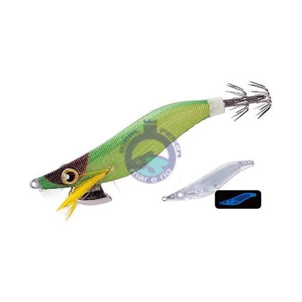 PALHAÇO SHIMANO Sephia CLINCH 3.0 15g