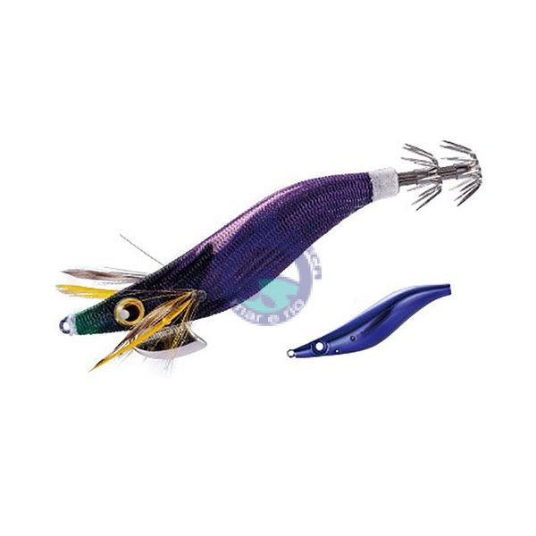 PALHAÇO SHIMANO Sephia CLINCH 3.0 15g