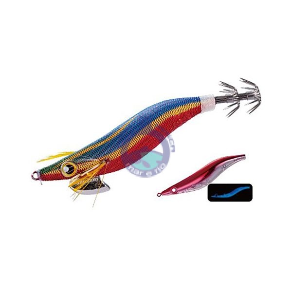 PALHAÇO SHIMANO Sephia CLINCH 3.0 15g