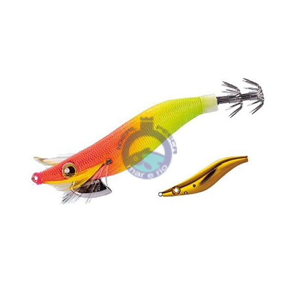 PALHAÇO SHIMANO Sephia CLINCH 3.0 15g