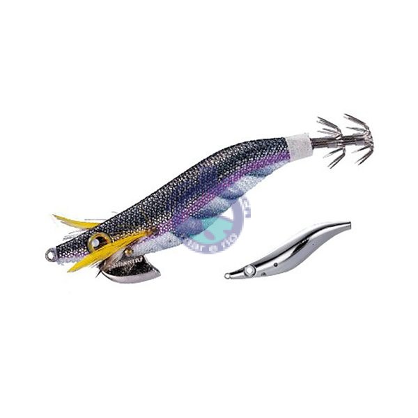 PALHAÇO SHIMANO Sephia CLINCH 3.0 15g