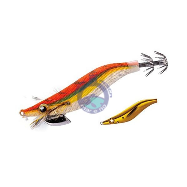 PALHAÇO SHIMANO Sephia CLINCH 3.0 15g