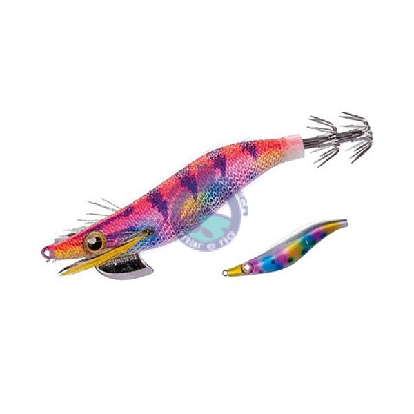 PALHAÇO SHIMANO Sephia CLINCH 3.0 15g