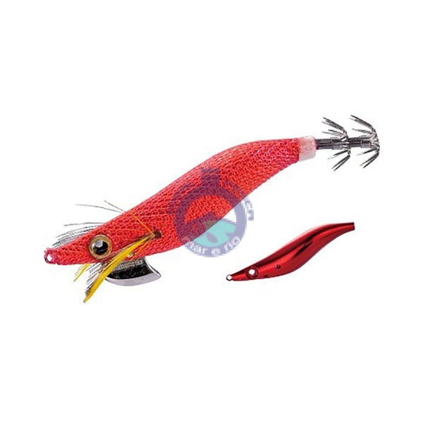 PALHAÇO SHIMANO Sephia CLINCH 3.0 15g