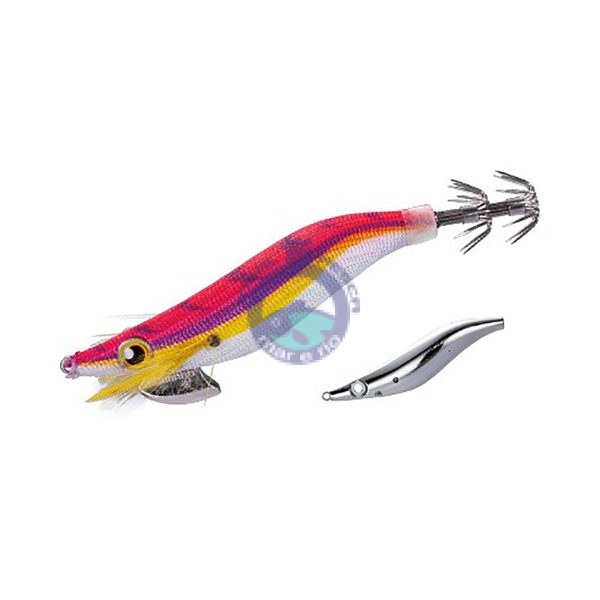 PALHAÇO SHIMANO Sephia CLINCH 3.0 15g