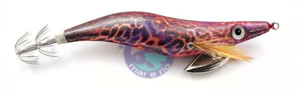 TONEIRA VEGA SPOT SQUID 3.0