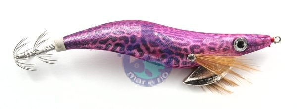 TONEIRA VEGA SPOT SQUID 3.0