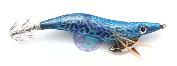 TONEIRA VEGA SPOT SQUID 3.0