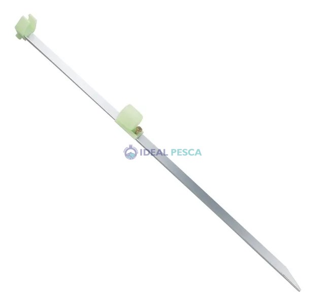 SUPORTE PARA CANAS evia