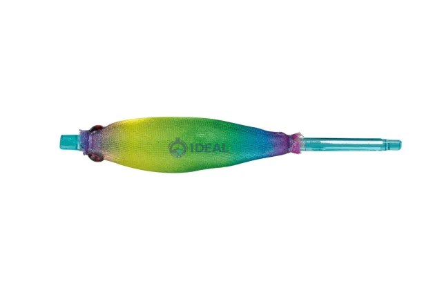 PALHAÇO YAMASHITA OPAI SUTTE GLOW 490