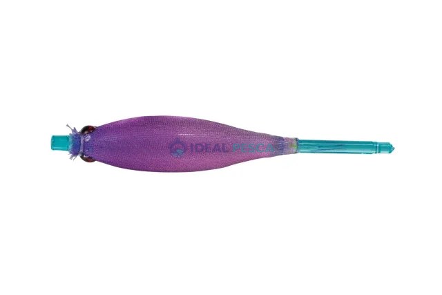 PALHAÇO YAMASHITA OPAI SUTTE GLOW 490