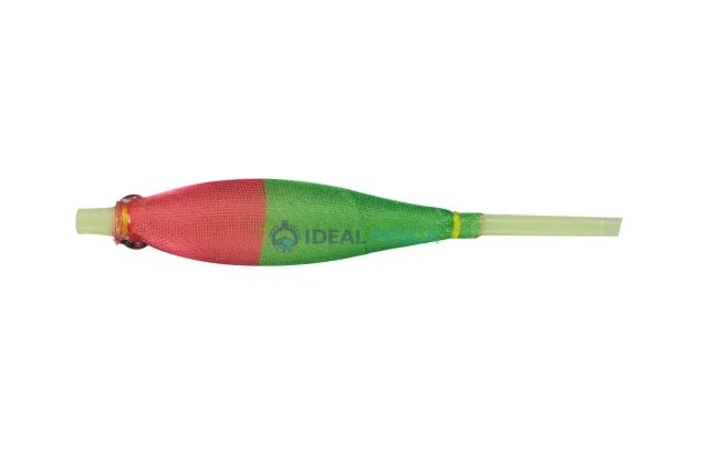 PALHAÇO YAMASHITA OPAI SUTTE GLOW