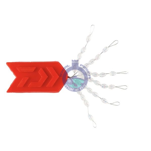 TRAVÕES DAIWA Stop float clássico