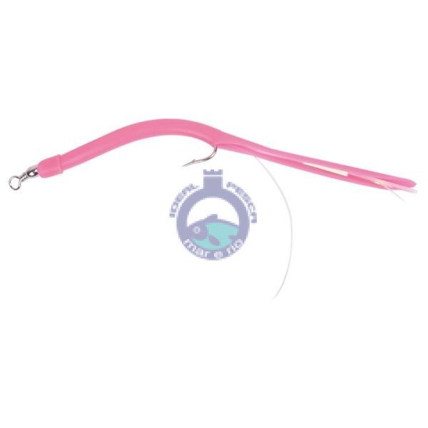 Pingalim ANGUILL RAGOT 14,5 cm.